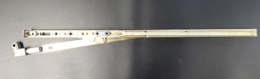 Siegenia Schere 1 Gr. 30
